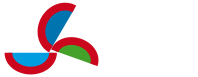 leonie und helmut schmitt stiftung